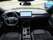 Ford Kuga 2.5 PHEV ST-Line X | ADAP CRUISE | HUD | WINTERPACK |