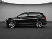 SEAT Tarraco 1.4 TSI 245pk DSG e-Hybrid PHEV FR Business · Panoramadak · 360 Camera · Apple/Android Car Play · Elek. Voorstoel · 20'' Inch ·