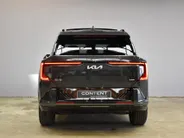 Kia EV5 81,4 kWh 217pk 2WD GT-Line Business Edition