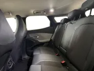 Ford Explorer Limited Edition Extended Range RWD 79 kWh 200 pk | Navigatie | Warmtepomp | Inklapbare trekhaak | Head-up Display | Elektrisch verstelbare bestuurdersstoel met geheugen en massagefunctie