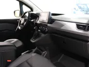Nissan Townstar N-Connecta L2 44 kWh Nissan TOWNSTAR N-Connecta L2 45 kWh | 22% VOORRAAD KORTING | TREKVERMOGEN 1500KG | APPLE CAR/ANDROID AUTO | ECO LEDER |