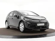 Volkswagen ID.3 Neo Trend 50 kWh accu 170 PK Elektr. aandrijving · Comfort pakket ·