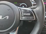 Kia XCeed 1.5 T-GDi DynamicPlusLine 1e Eigenaar | Dealer onderhouden | Fabrieksgarantie t/m 28-2-2030 + 3x 1 jaar* | NAP