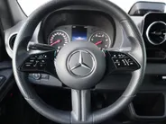 Mercedes-Benz Sprinter 317 CDI L2H2 LED METALLIC