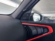 BMW X3 30e xDrive