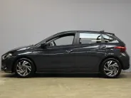 Hyundai i20 1.0 T-GDI 48V MHEV 100pk Comfort I Navi + Camera