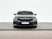 BMW 5 Serie Sedan 550e xDrive