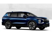 Mitsubishi Outlander 2.4 PHEV Intense € 5.000 euro korting eigen voorraad| 8 jaar garantie| Snel leverbaar | Totaalprijs op is op.