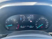Ford Focus 1.0 EcoBoost Titanium Business | Dealer onderhouden | NL auto | Adapt. cruise control | Winter pack | Parkeersensoren voor en achter | Achteruitrijcamera | B&O audio | 17' lichtmetalen velgen | Bovag garantie |