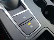 Ford Kuga ST-Line X 243PK | Panoramadak | Winter Pack | El. Trekhaak | Adaptieve Cruise Control | 360graden Camera | BLIS | Half Leder| LED | 2100kg Trekgewicht