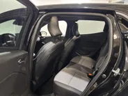 Renault Clio 1.0 TCe 90 GPF techno *Navi+Camera*Climate*Cruise*Parkeersensoren*Groot Scherm*L.M. Velgen