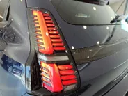 Renault 5 urban range techno 40 kWh Uit voorraad leverbaar op = op