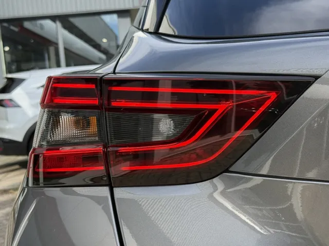 Nissan Juke 1.0 DIG-T 114pk N-Design | Navigatie | App Connect | Keyless | Apple CarPlay | Android Auto