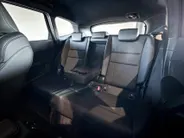 BMW iX1 eDrive20 67 kWh