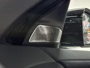 BMW iX3 40 eDrive