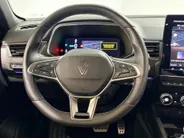 Renault Arkana 145PK E-Tech Full Hybrid Esprit Alpine Automaat | Navi | Camera | Digital Cockpit | Stoelverwarming | Apple CarPlay/Android Auto | 19' Lichtmetalen Velgen | Climate Control | Adaptive Cruise Control |