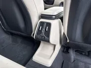 BMW 2 Serie Active Tourer 220i