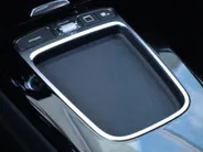 Mercedes-Benz CLA Shooting Brake 180 Star Edition AMG Line LIMITED