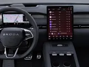 Škoda Peaq 90 Sportline 7p. | Assistance pakket | 21' Dugong | Relax pakket & Sonos