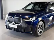 BMW X3 30e xDrive