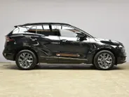 Kia Sportage 1.6 T-GDi 230pk Hybrid AT6 Dark Edition