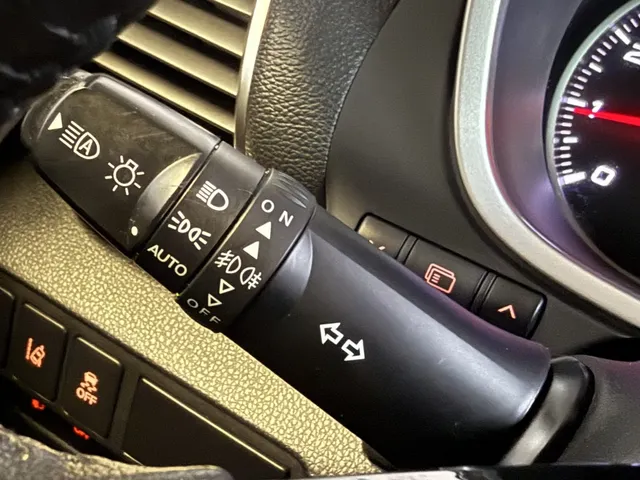Mitsubishi Eclipse Cross 1.5 DI-T Pure Carplay | Trekhaak