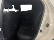 Nissan Juke 1.2 DIG-T S/S Connect Edition | 360 Camera | Airco | NL Auto | 1e eigenaar | Cruise control | Dealeronderhouden