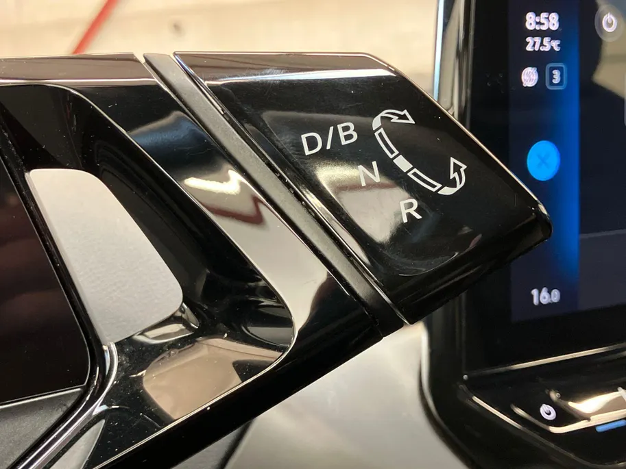 Volkswagen ID.4 Pro 77KW 175PK · Camera · Warmtepomp · Apple/Android Car Play · SOH 95,6% · Fabrieksgarantie t/m 23-05-2027 of 100.000KM ·