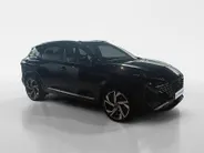 Nissan QASHQAI 1.3 MHEV Xtronic Tekna Plus | Nappa lederen bekleding | 1800kg trekgewicht | Cold pakket | 20inch wielen | Stoelgeheugen | Apple carplay & Android auto| Pro-pilot | Navigatie | Head-up display |
