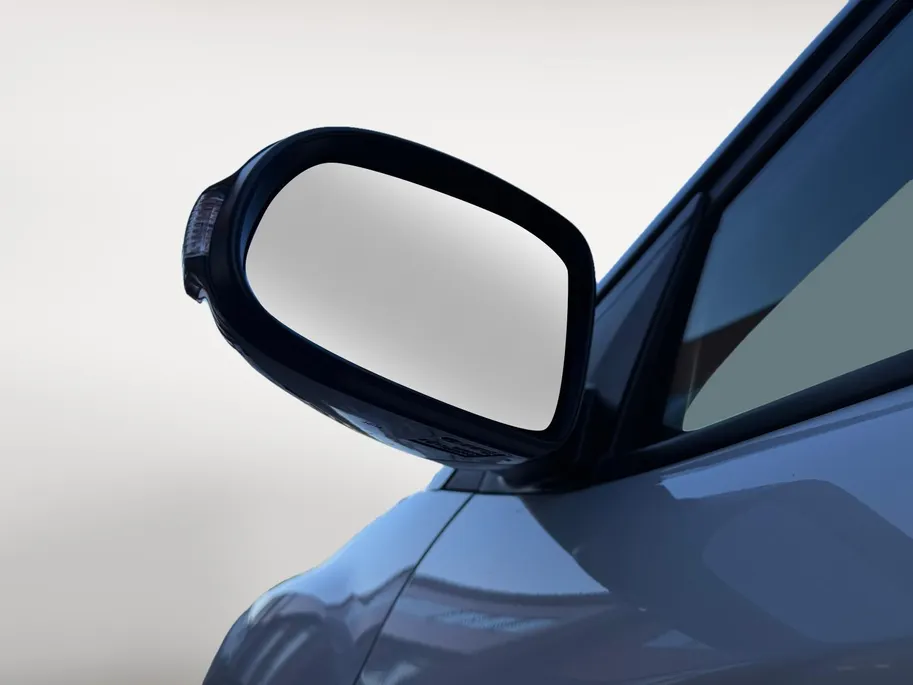Hyundai Kona 1.6 GDI HEV Premium 105PK AUTOMAAT | Navigatie | Trekhaak| Two Tone| Climate Control| Stuur verwarming| Stoel verwarming|