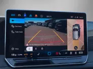 Volkswagen Tiguan 1.5eHybrid 150kW/204PK DSG Life edition · 360°Camera · Trekhaak · Apple/Android Car Play · Garantie t/m 08-04-2028