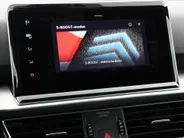SEAT Tarraco 1.4 TSI 245pk e-Hybrid Xperience Business Intense · Camera · Inklap. Trekhaak · Keyless · Stuur- & Stoelverwarming · Dodehoeksensor · Elek. Achterklep ·