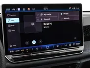 Volkswagen Tiguan R-Line Edition 1.5 eHybrid 204 PK 6 versn. DSG · Black Style Pakket · Panoramaschuif-kanteldak · Comfort Pakket Plus · Interieur Style Pakket · Prijs is inclusief inruilpremie ·