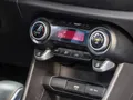 Kia Picanto 1.0 DPi DynamicPlusLine Automaat