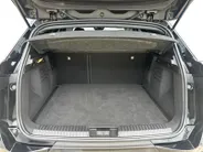 Renault Symbioz 1.6 E-Tech full hybrid 145 techno | Camera | Climate & Cruise Control | Draadloze Telefoonlader | Sfeer Verlichting | Draadloze Apple Carplay & Android Auto | 12 Maanden BOVAG Garantie