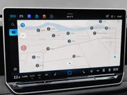 Volkswagen Tiguan 1.5 204pk DSG eHybrid Life Edition · Panoramadak · Camera · Wegklapbare Trekhaak ·  Apple/Android Car Play · Navigatie · 18'' Inch ·
