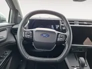 Ford Puma 1.0 EcoBoost Hybrid Titanium 125PK | Automaat | NL Auto | 1e Eigenaar | Winter Pack | Camera | Navigatie | Lichtmetalen velgen | Apple Carplay&Android Auto |