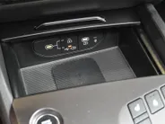 Kia Sportage 1.6 T-GDi 239pk Hybrid AT6 DynamicPlusLine