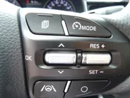 Kia Stonic 1.0 T-GDi 100pk GT-PlusLine I Schuif-kanteldak