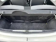 Peugeot 107 1.0 Access Basic | NL-AUTO | LAGE KILOMETERSTAND | GEEN STUURBEKRACHTIGING |