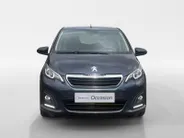 Peugeot 108 1.0 e-VTi Envy | Airco | Elektrische Ramen | Bluetooth | Stuurbediening | Centrale Deurvergrendeling | 12 Maanden Bovag Garantie