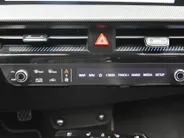 Kia EV6 77,4kWh 325pk AWD GT-Line