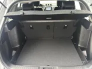 Suzuki Vitara 1.4 Boosterjet Style | €2000,- Korting | Navigatie | Achteruit rij camera | Stoelverwarming | 10 Jaar Fabr Garantie |