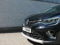 Renault Captur 1.3 TCe 130 AUT Edition One | automaat | Bose Audio | achteruitrijcamera