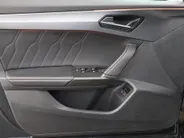 CUPRA Formentor 1.4 e-Hybrid 245pk DSG VZ Performance · Panoramadak · Camera · Apple/Android Car Play · Stoelverwarming · 19'' Inch ·