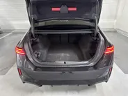 BMW 5 Serie Sedan 520i