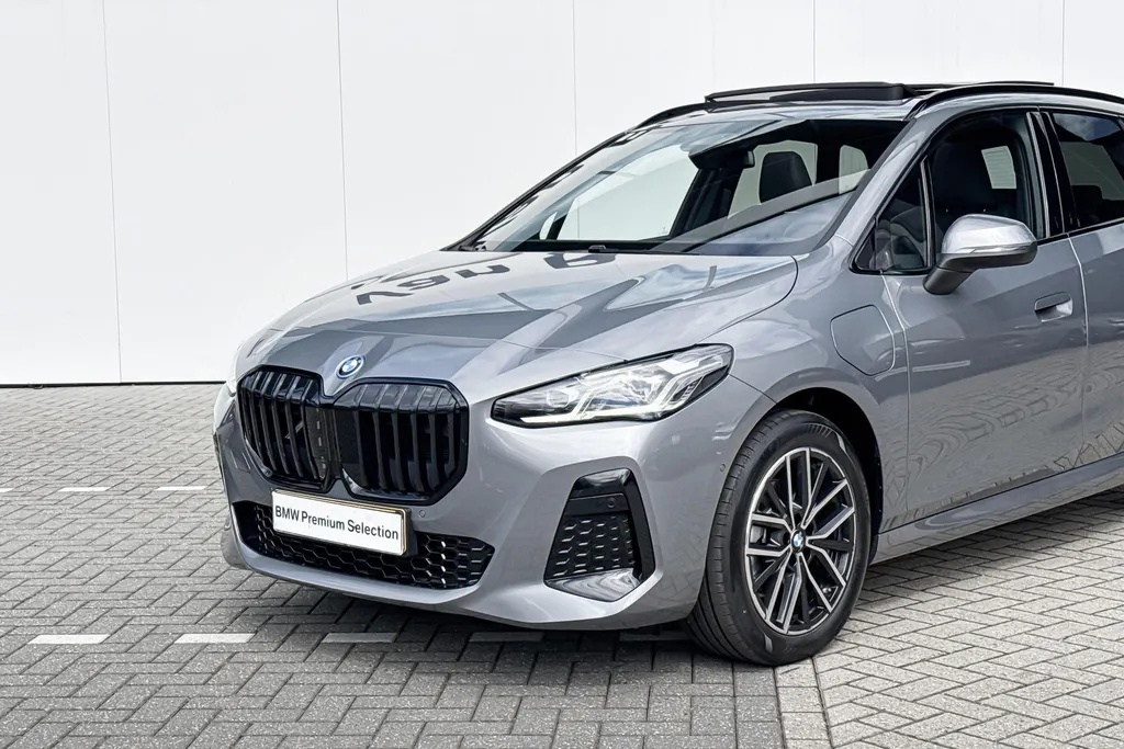 BMW 2 Serie Active Tourer 225e xDrive