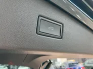 Volkswagen Tiguan 1.5TSI/150PK R-Line DSG · Panoramadak · Harman Kardon sound · Apple/Android Car Play · Camera + Parkeersensoren