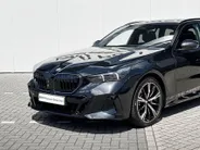 BMW 5 Serie Touring 520i