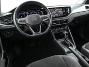 Volkswagen Polo 1.0 TSI 95pk DSG Style · Camera · Stoelverwarming · Apple/Android Car Play · Dodehoeksensoren · IQ Light · Navigatie · P-Sensoren · Getint Glas · 16'' Inch ·